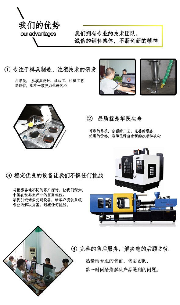 什么塑料材質(zhì)透光性好？